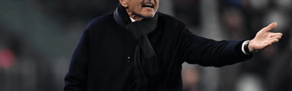 世界杯客户端下载安装-大胜那不勒斯，他在尤文证明自己