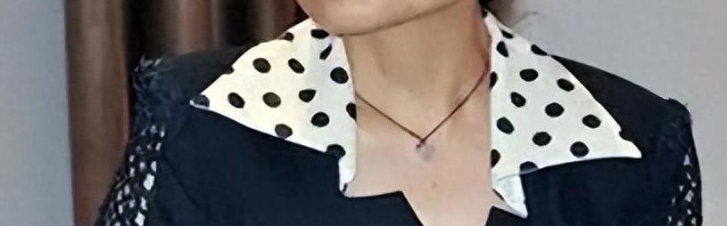 世界杯app下载-出身浙江豪门，前夫是上海顶级富豪，现仍在前夫集团担任高层领导