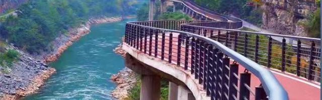 世界杯客户端下载安装-金牌品质 王者归来！金王肖景匀迈上新赛道