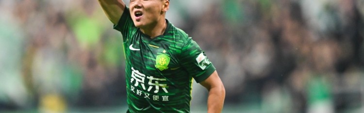 世界杯客户端下载安装-方昊告别国安：时间过得太快，让我都有点来不及回味