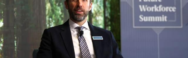 世界杯官方直播入口-曼联新帅候选-1 索斯盖特：我现在没有执教的打算