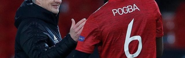 世界杯官方直播入口-索帅：嘴炮换人失去平衡 罗马主帅：没法换人太悲催