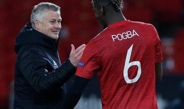 世界杯官方直播入口-索帅：嘴炮换人失去平衡 罗马主帅：没法换人太悲催