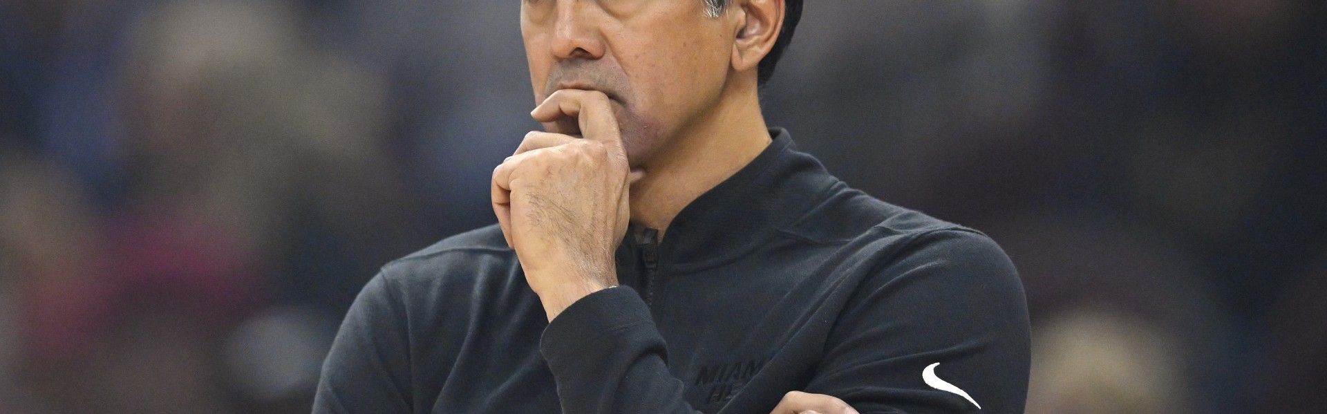 世界杯手机观看-斯波：中场休息调整得非常棒 我们实力比过去两周展现出来的要强