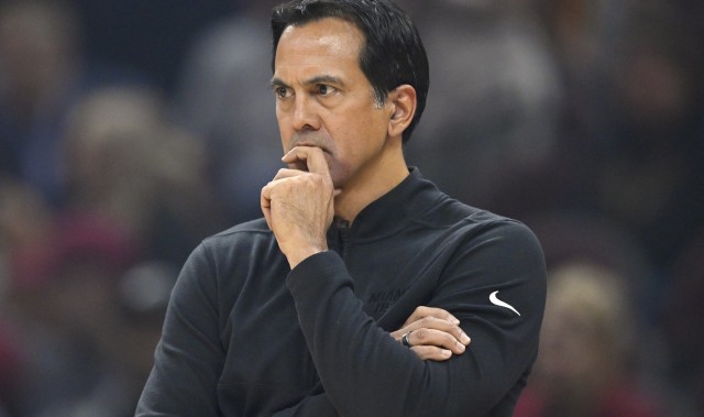 世界杯手机观看-斯波：中场休息调整得非常棒 我们实力比过去两周展现出来的要强