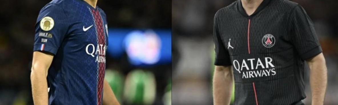 世界杯官方直播入口-队报：阿什拉夫和若昂-内维斯预计将被列入对阵纽卡的大名单