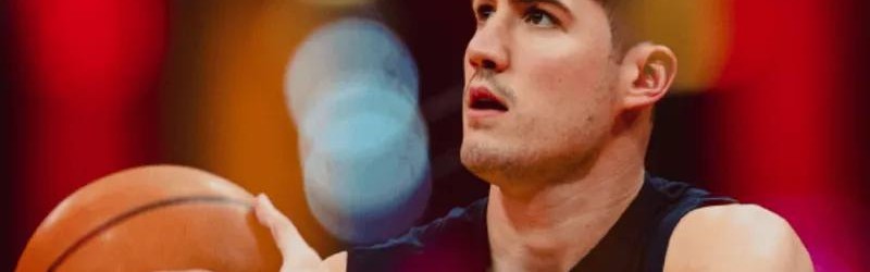 世界杯手机观看-火箭111-106马刺3喜1忧！谢泼德+卡佩拉完美搭配，史密斯盘活进攻