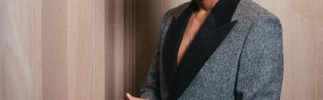 世界杯app下载-周杰伦将参加澳网一球制胜挑战赛