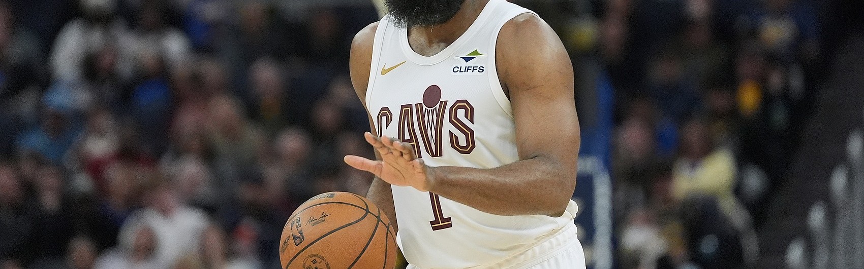 世界杯客户端下载安装-明天骑士迎战老鹰 哈登可以出战 米切尔&amp;迪恩·韦德&amp;泰森存疑