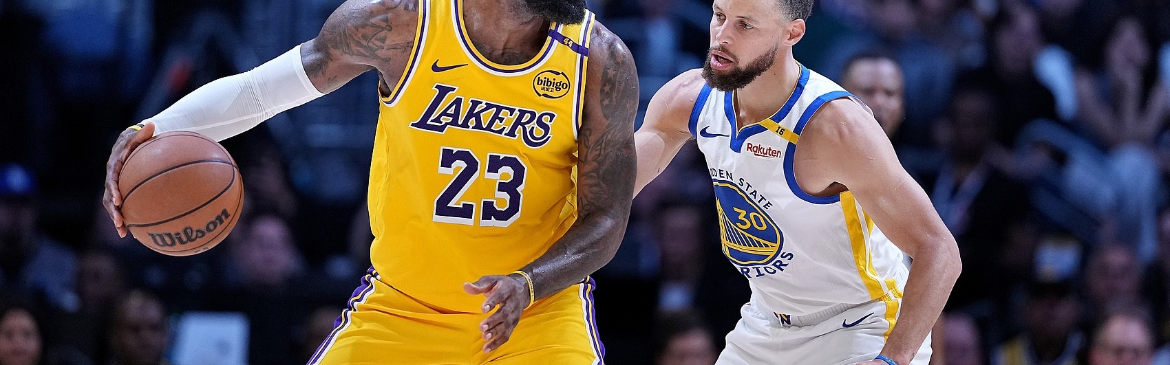 世界杯直播平台-奥尼尔最新总统山成员：乔丹、詹姆斯、科比、库里