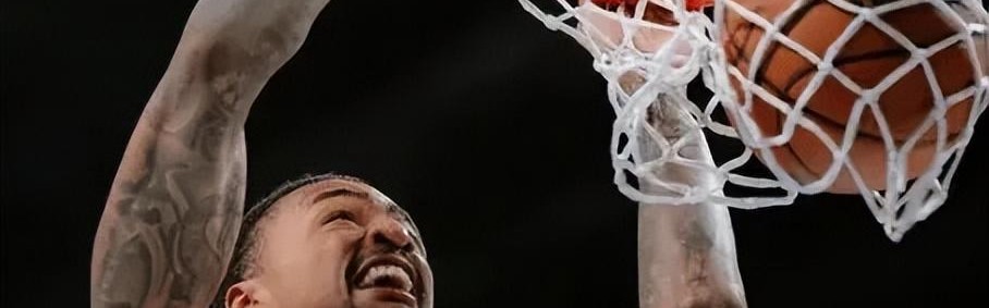 世界杯客户端下载安装-快船110-138公牛1喜3忧！祖巴茨仍崩，尼德豪泽被弃，全队太疲惫