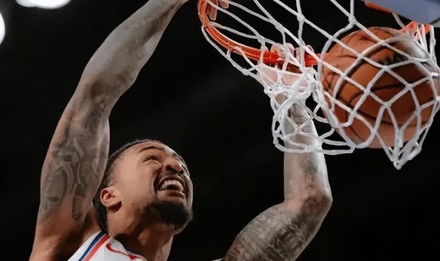 世界杯客户端下载安装-快船110-138公牛1喜3忧！祖巴茨仍崩，尼德豪泽被弃，全队太疲惫