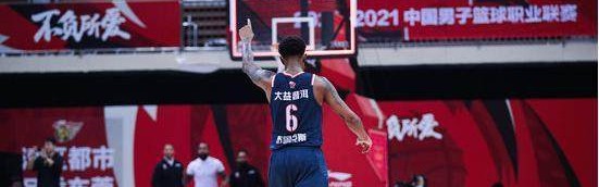 世界杯直播平台-【观察】马尚受伤引发连锁反应 小虎们能否扛起大梁