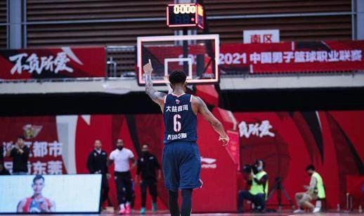 世界杯直播平台-【观察】马尚受伤引发连锁反应 小虎们能否扛起大梁