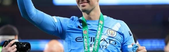 世界杯手机观看-talkSPORT：斯通斯预计不会获得续约合同，埃弗顿对他有意