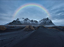 世界杯客户端下载安装-终结者没绝杀也靠谱 有他在国安冲亚冠最佳有底气