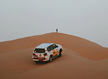 世界杯手机观看-【体坛篮球秀】2020-21赛季NBA大前瞻之东南区