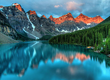 世界杯直播平台-科曼是怎么解决进球问题让巴萨连续大胜的？