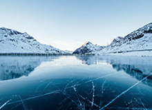 世界杯官方直播入口-NBA迪士尼复赛计划险搁浅 防疫成功并非靠高科技