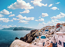 世界杯直播平台-齐达内：马竞已经是夺冠大热门 我不与西蒙尼比较