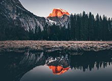 世界杯官方直播入口-NBA迪士尼复赛计划险搁浅 防疫成功并非靠高科技